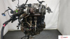 Контрактный двигатель M9R 780 на Opel Vivaro 2001-2014 2 л (M9R 782; M9R 784; M9R 786; M9R 788) — купить, цена 116100 руб.