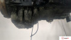 Контрактный двигатель 256D1 / M57D25 на BMW 5 E39 1995-2003 2.5 л — купить, цена 89700 руб.