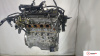 Контрактный двигатель 2ZRFXE на Toyota Corolla E210 2018-2024 1.8 л — купить, цена 251800 руб.
