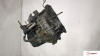 МКПП 5 ст. Opel Vivaro 2001-2014, артикул 8834246 F9Q 760 на Opel Vivaro 2001-2014  1.9 л — купить, цена 700 руб.
