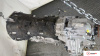АКПП 4х4 на BMW X3 G01 2017-2021, артикул 8878460 B47D20B на BMW X3 G01 2017-2021 2 л — купить, цена 700 руб.
