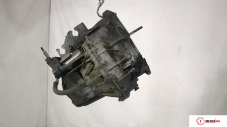 МКПП 5 ст. Opel Vivaro 2001-2014, артикул 8834246 F9Q 760 на Opel Vivaro 2001-2014  1.9 л — купить, цена 700 руб.
