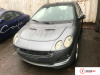 Коробка передач робот - РКПП на Smart Forfour W454 2004-2006, артикул 8794851 135.930 на Smart Forfour W454 2004-2006  1.3 л — купить, цена 1700 руб.