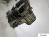 МКПП 5 ст. Ford Transit 2000-2006, артикул 8588353 F3FA на Ford Transit 2000-2006 2 л — купить, цена 700 руб.