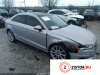 АКПП 4х4 на Audi A3 2012-2016, артикул 8839242 CNTC на Audi A3 2012-2016 2 л — купить, цена 700 руб.