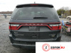 Контрактный двигатель ERB на Dodge Durango 2013-2020 3.6 л — купить, цена 204100 руб.