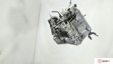 МКПП 6 ст. Suzuki SX4 2014-, артикул 6938078 D16AA на Suzuki SX4 2014-2024  1.6 л — купить, цена 42600 руб.