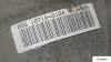 АКПП 4х4 на Audi A6 (C6) Allroad 2006-2012, артикул 9020803 CDYA на Audi A6 (C6) Allroad 2006-2012 3 л — купить, цена 6200 руб.
