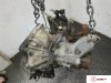 МКПП 5 ст. Mazda 3 (BK) 2003-2009, артикул 8623619 Z6V на Mazda 3 (BK) 2003-2009  1.6 л — купить, цена 700 руб.