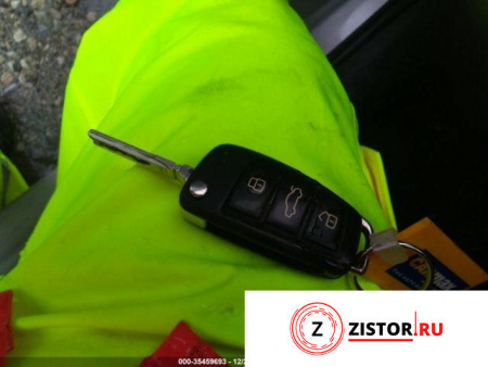 АКПП 4х4 на Audi A3 2012-2016, артикул 8839242 CNTC на Audi A3 2012-2016 2 л — купить, цена 700 руб.