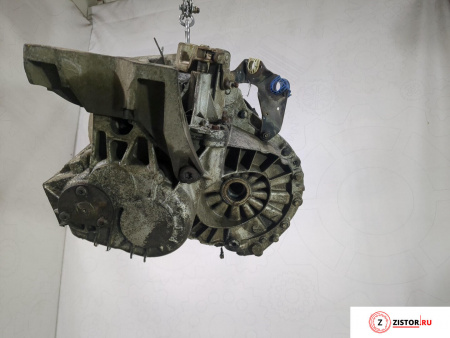 МКПП 5 ст. Ford Transit 2000-2006, артикул 8588353 F3FA на Ford Transit 2000-2006 2 л — купить, цена 700 руб.