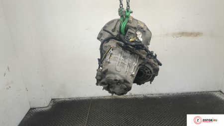 МКПП 5 ст. Nissan Almera Tino, артикул 8864045 QG18DE на Nissan Almera Tino   1.8 л — купить, цена 3300 руб.