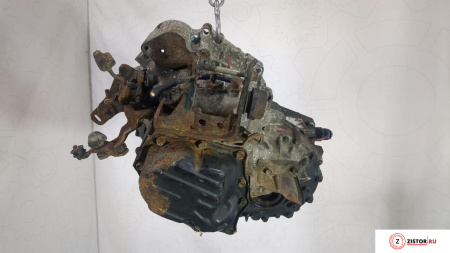 МКПП 5 ст. 4х4 Toyota RAV 4 2000-2005, артикул 8938788 1CDFTV на Toyota RAV 4 2000-2005 2 л — купить, цена 700 руб.