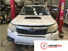 МКПП 6 ст. 4х4 Subaru Forester (S12) 2008-2012, артикул 8341492 EE20Z на Subaru Forester (S12) 2008-2012 2 л — купить, цена 80800 руб.
