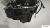 МКПП 6 ст. Citroen DS3, артикул 8375174 9HR на Citroen DS3   1.6 л — купить, цена 25700 руб.