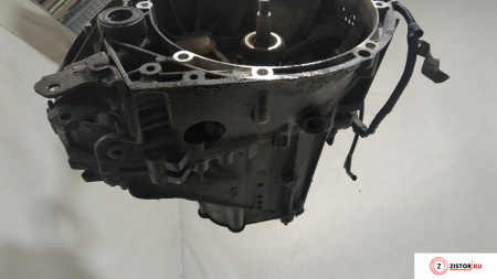 МКПП 6 ст. Citroen DS3, артикул 8375174 9HR на Citroen DS3   1.6 л — купить, цена 25700 руб.