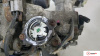 Коробка передач робот - РКПП на Toyota Aygo 2005-2014, артикул 8845752 1KRFE на Toyota Aygo 2005-2014 1 л — купить, цена 8100 руб.