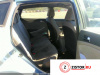 АКПП на Hyundai Accent (Solaris) 2010-2018, артикул 7863708 G4FD на Hyundai Accent (Solaris) 2010-2018  1.6 л — купить, цена 18600 руб.