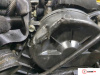 Контрактный двигатель Z17DTH на Opel Meriva 2003-2010 1.7 л (Z17DTH; Z17DTH) — купить, цена 33800 руб.