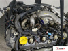 Контрактный двигатель Y30DT на Opel Signum 3 л — купить, цена 46600 руб.