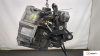 МКПП 6 ст. Volkswagen Passat CC 2012-2017, артикул 8305722 CFGB на Volkswagen Passat CC 2012-2017 2 л — купить, цена 27600 руб.
