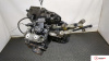 МКПП 5 ст. Opel Meriva 2003-2010, артикул 8334755 Z16XE на Opel Meriva 2003-2010  1.6 л — купить, цена 49400 руб.