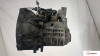 МКПП 5 ст. Ford C-Max 2002-2010, артикул 9027220 G8DA на Ford C-Max 2002-2010  1.6 л