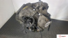 МКПП 6 ст. Ford Mondeo 4 2007-2015, артикул 9002815 KHBA на Ford Mondeo 4 2007-2015  1.8 л — купить, цена 24800 руб.