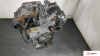 МКПП 6 ст. 4х4 Skoda Octavia (A5) 2004-2008, артикул 8830948 BMM на Skoda Octavia (A5) 2004-2008 2 л — купить, цена 15000 руб.