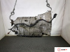 Коробка передач Ягуар С-Тайп купить - КПП Jaguar S-type цена б/у, Артикул 8800148 276DT 7B/7G на Jaguar S-type   2.7 л — купить, цена 700 руб.