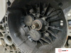 МКПП 6 ст. 4х4 Hyundai Santa Fe 2005-2012, артикул 8622591 D4HB на Hyundai Santa Fe 2005-2012  2.2 л — купить, цена 700 руб.