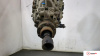 АКПП 4х4 на Audi A4 (B7) 2005-2007, артикул 8842634 BKN на Audi A4 (B7) 2005-2007 3 л — купить, цена 8100 руб.