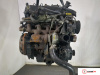 Контрактный двигатель D2FA на Ford Transit 2000-2006 2.4 л (D2FB; D2FE) — купить, цена 120200 руб.