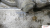 МКПП 5 ст. Chevrolet Lacetti, артикул 8826351 F16D3 на Chevrolet Lacetti   1.6 л — купить, цена 400 руб.