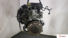 Контрактный двигатель Z22YH на Opel Vectra C 2002-2008 2.2 л (Z22YH) — купить, цена 65600 руб.