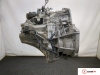 МКПП 6 ст. 4х4 Renault Koleos 2008-2016, артикул 8300016 M9R 830 на Renault Koleos 2008-2016 2 л — купить, цена 20000 руб.