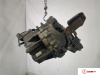 МКПП 6 ст. Volvo S80 2006-2016, артикул 8598525 D4204T на Volvo S80 2006-2016 2 л — купить, цена 6900 руб.