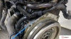 Контрактный двигатель BZB на Audi A3 (8PA) 2004-2008 1.8 л — купить, цена 223300 руб.