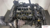 Контрактный двигатель A20DTE на Opel Insignia 2013-2017 2 л — купить, цена 85700 руб.
