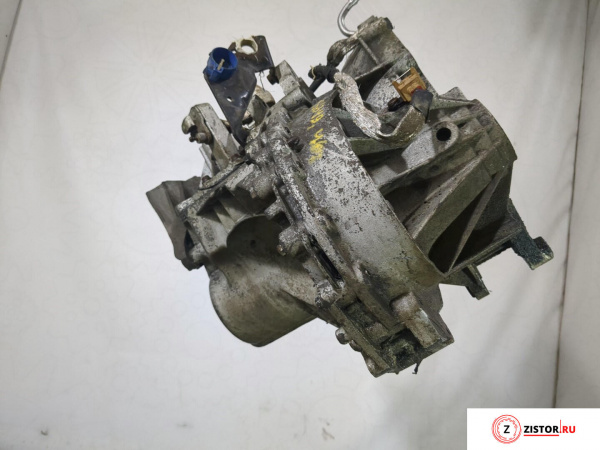 МКПП 5 ст. Ford Transit 2000-2006, артикул 8588353 F3FA на Ford Transit 2000-2006 2 л — купить, цена 700 руб.