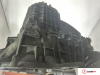 МКПП 5 ст. Ford Mondeo 4 2007-2015, артикул 8648762 AOBA на Ford Mondeo 4 2007-2015 2 л