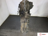 МКПП 6 ст. Audi A6 (C6) 2005-2011, артикул 8590862 BRE на Audi A6 (C6) 2005-2011 2 л — купить, цена 1800 руб.