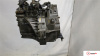 МКПП 6 ст. Hyundai i40 2011-2015, артикул 8136580 D4FD на Hyundai i40 2011-2015  1.7 л — купить, цена 23300 руб.