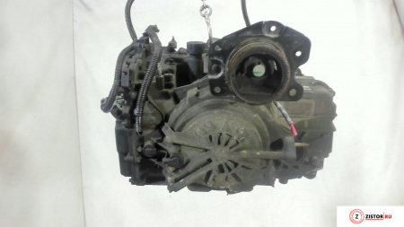 АКПП 4х4 на GMC Terrain 2009-2015, артикул 7484370 LAF на GMC Terrain 2009-2015  2.4 л — купить, цена 23800 руб.