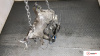 МКПП 5 ст. Volvo S40 / V40 1995-2004, артикул 8273333 B4204S2 на Volvo S40 / V40 1995-2004 2 л — купить, цена 37100 руб.