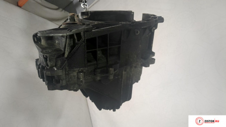 МКПП 6 ст. Ford Mondeo 3 2000-2007, артикул 8776471 QJBA на Ford Mondeo 3 2000-2007  2.2 л — купить, цена 700 руб.