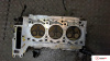 Головка блока цилиндров M272.940 на Mercedes CLK W209 2002-2009 3 л — купить, цена 37100 руб.
