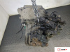 МКПП 6 ст. Hyundai i40 2011-2015, артикул 8663604 D4FD на Hyundai i40 2011-2015  1.7 л — купить, цена 700 руб.