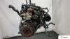 Контрактный двигатель N22A2 на Honda CR-V 2007-2012 2.2 л (N22A2) — купить, цена 14300 руб.