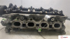 Головка блока цилиндров HR16DE на Nissan Qashqai 2006-2013 1.6 л — купить, цена 268900 руб.